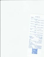 Кассовые чеки с подтверждением в Нижней Туре