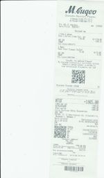 Кассовые чеки с подтверждением в Нижней Туре