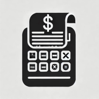 Чеки для налоговой в Нижней Туре