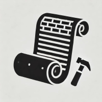 Чеки на стройматериалы в Нижней Туре